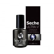 UV zavrsni sjaj Seche Ultra-V Top Coat 1 UV zavrsni sjaj Seche Ultra-V Top Coat