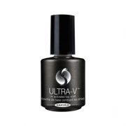 UV zavrsni sjaj Seche Ultra-V Top Coat