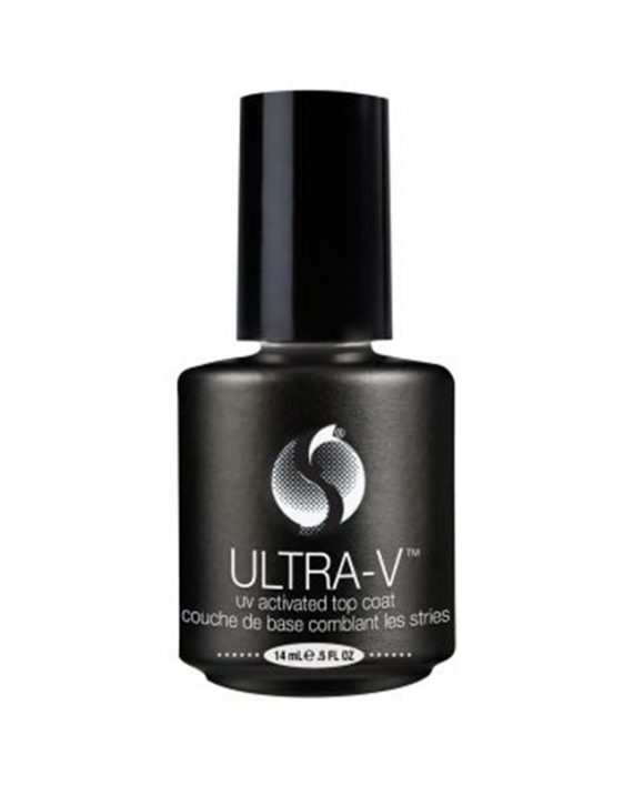 UV zavrsni sjaj Seche Ultra-V Top Coat UV zavrsni sjaj Seche Ultra-V Top Coat