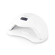 UVLED lampa za nokte GALAXY400 48W Smart 2.0 sistem