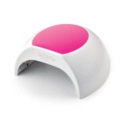 UVLED lampa za nokte GALAXY700 48W sa Low Heat funkcijom