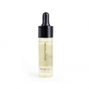 Uljani prajmer za lice REVOLUTION PRO Prime Oil 18ml
