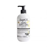 Ulje-posle-depilacije-Talk-DIEFFETTI-500ml