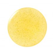 Ulje sa cesticama zlata za hidrataciju koze lica, REVOLUTION SKINCARE Gold Elixir 30ml-3 Ulje sa cesticama zlata za hidrataciju koze lica, REVOLUTION SKINCARE Gold Elixir 30ml