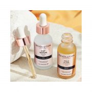 Ulje sa cesticama zlata za hidrataciju koze lica, REVOLUTION SKINCARE Gold Elixir 30ml-6 Ulje sa cesticama zlata za hidrataciju koze lica, REVOLUTION SKINCARE Gold Elixir 30ml