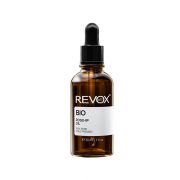 Ulje sipka REVOX B77 Bio 100% Pure 30ml
