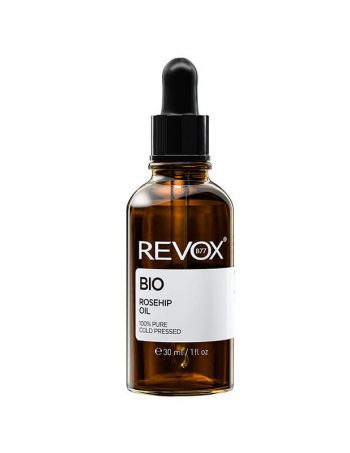 Ulje sipka REVOX B77 Bio 100% Pure 30ml