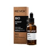 Ulje-sipka-REVOX-B77-Bio-100%-Pure-30ml--2