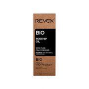 Ulje-sipka-REVOX-B77-Bio-100%-Pure-30ml--3
