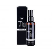 Ulje za bradu Vines Vintage 100ml