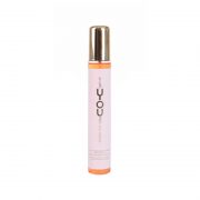 Ulje za hidrataciju kose sa arganom u spreju SHE Argan For You 100ml