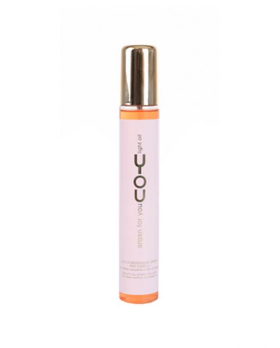 Ulje za hidrataciju kose sa arganom u spreju SHE Argan For You 100ml Ulje za hidrataciju kose sa arganom u spreju SHE Argan For You 100ml