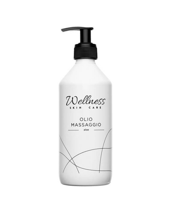 Ulje-za-masazu-DIEFFETTI-aloja-500ml
