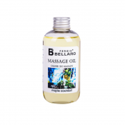 Ulje za masazu FERGIO BELLARO Mojito Cocktail 200ml