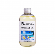 Ulje za masazu FERGIO BELLARO Relaxing Ocean 200ml