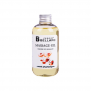 Ulje za masazu FERGIO BELLARO Sweet Champagne 200ml