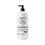 Ulje-za-masažu-1000ml-ARGAN