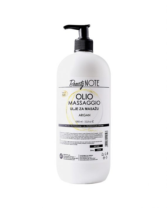 Ulje-za-masažu-1000ml-ARGAN Ulje-za-masažu-1000ml-ARGAN