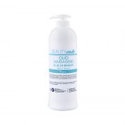 Ulje-za-masažu-500ml-ARGAN