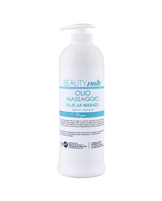 Ulje-za-masažu-500ml-ARGAN