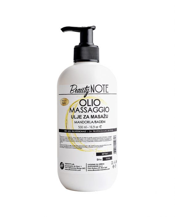 Ulje-za-masažu-500ml-BADEM Ulje-za-masažu-500ml-BADEM
