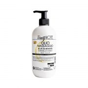 Ulje-za-masažu-500ml-KAMILICA