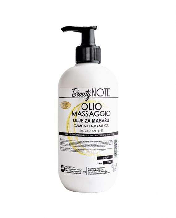 Ulje-za-masažu-500ml-KAMILICA Ulje-za-masažu-500ml-KAMILICA