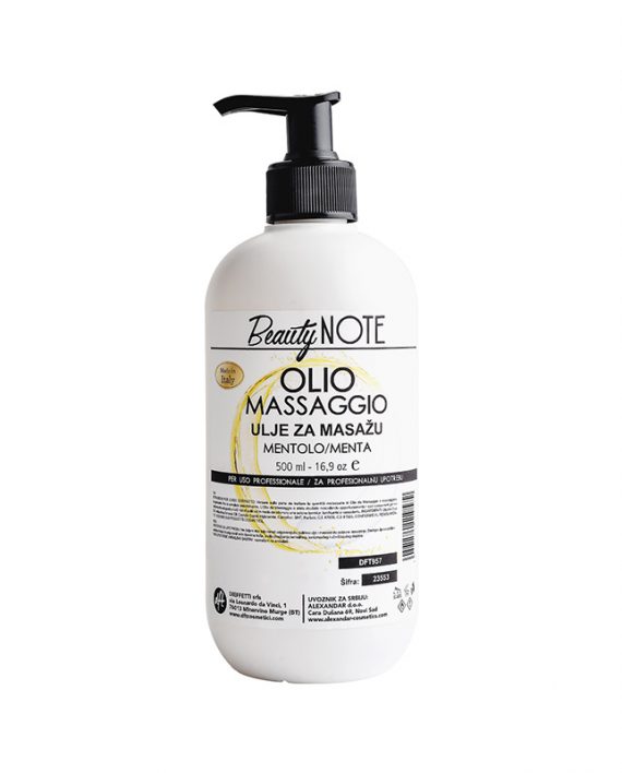 Ulje-za-masažu-500ml-MENTA Ulje-za-masažu-500ml-MENTA