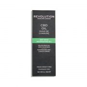 Ulje za negu suve koze lica REVOLUTION SKINCARE CBD Oil 30ml-4 Ulje za negu suve koze lica REVOLUTION SKINCARE CBD Oil 30ml