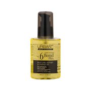 Ulje-za-ostecenu-i-hemijski-tretiranu-kosu-URBAN-CARE-Bond-Plex-100ml--1 Ulje-za-ostecenu-i-hemijski-tretiranu-kosu-URBAN-CARE-Bond-Plex-100ml--1