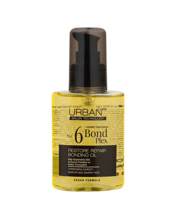 Ulje-za-ostecenu-i-hemijski-tretiranu-kosu-URBAN-CARE-Bond-Plex-100ml--1 Ulje-za-ostecenu-i-hemijski-tretiranu-kosu-URBAN-CARE-Bond-Plex-100ml--1