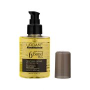 Ulje-za-ostecenu-i-hemijski-tretiranu-kosu-URBAN-CARE-Bond-Plex-100ml--2 Ulje-za-ostecenu-i-hemijski-tretiranu-kosu-URBAN-CARE-Bond-Plex-100ml--2