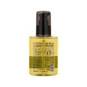 Ulje-za-ostecenu-i-hemijski-tretiranu-kosu-URBAN-CARE-Bond-Plex-100ml--3 Ulje-za-ostecenu-i-hemijski-tretiranu-kosu-URBAN-CARE-Bond-Plex-100ml--3