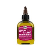 Ulje-za-rast-kovrdzave-kose-DIFEEL-Biotin-Growth-&-Curl-75ml--1 Ulje-za-rast-kovrdzave-kose-DIFEEL-Biotin-Growth-&-Curl-75ml--1