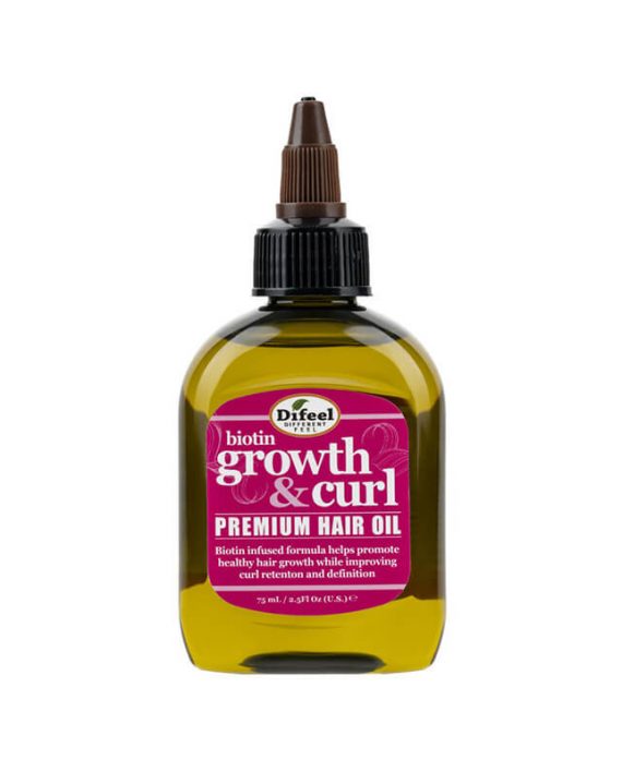 Ulje-za-rast-kovrdzave-kose-DIFEEL-Biotin-Growth-&-Curl-75ml--1 Ulje-za-rast-kovrdzave-kose-DIFEEL-Biotin-Growth-&-Curl-75ml--1