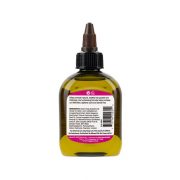 Ulje-za-rast-kovrdzave-kose-DIFEEL-Biotin-Growth-&-Curl-75ml--2 Ulje-za-rast-kovrdzave-kose-DIFEEL-Biotin-Growth-&-Curl-75ml--2
