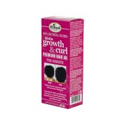 Ulje-za-rast-kovrdzave-kose-DIFEEL-Biotin-Growth-&-Curl-75ml--3 Ulje-za-rast-kovrdzave-kose-DIFEEL-Biotin-Growth-&-Curl-75ml--3