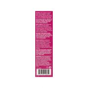Ulje-za-rast-kovrdzave-kose-DIFEEL-Biotin-Growth-&-Curl-75ml--4 Ulje-za-rast-kovrdzave-kose-DIFEEL-Biotin-Growth-&-Curl-75ml--4