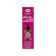 Ulje-za-rast-kovrdzave-kose-DIFEEL-Biotin-Growth-&-Curl-75ml--5 Ulje-za-rast-kovrdzave-kose-DIFEEL-Biotin-Growth-&-Curl-75ml--5