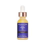 Ulje za regeneraciju koze lica REVOLUTION SKINCARE Night Restore Oil 30ml