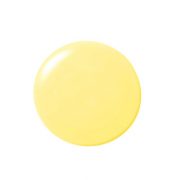 Ulje za regeneraciju koze lica REVOLUTION SKINCARE Night Restore Oil 30ml (3)