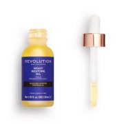 Ulje za regeneraciju koze lica REVOLUTION SKINCARE Night Restore Oil 30ml (4)