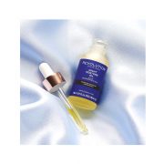 Ulje za regeneraciju koze lica REVOLUTION SKINCARE Night Restore Oil 30ml (5)