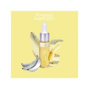 Ulje za zanoktice GALAXY Banana 15ml