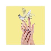 Ulje za zanoktice GALAXY Banana 15ml