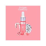 Ulje za zanoktice GALAXY Bubble Gummy 15ml Ulje za zanoktice GALAXY Bubble Gummy 15ml