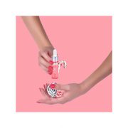 Ulje za zanoktice GALAXY Bubble Gummy 15ml Ulje za zanoktice GALAXY Bubble Gummy 15ml