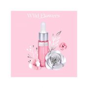 Ulje za zanoktice GALAXY Livadsko cveće 15ml Ulje za zanoktice GALAXY Livadsko cveće 15ml