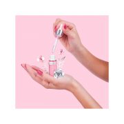 Ulje za zanoktice GALAXY Livadsko cveće 15ml Ulje za zanoktice GALAXY Livadsko cveće 15ml