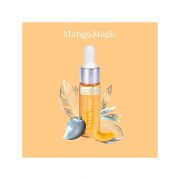 Ulje za zanoktice GALAXY Mango 15ml Ulje za zanoktice GALAXY Mango 15ml